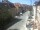 Webcam in Bayreuth, 8.8 mi away
