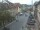 Webcam in Bayreuth, 42.6 km