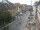 Webcam in Bayreuth, 6.9 mi away