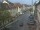 Webcam in Bayreuth, 27.4 km