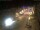 Webcam in Bayreuth, 25.6 km