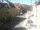 Webcam in Bayreuth, 8.8 mi away