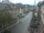 Webcam in Bayreuth, 36.1 km