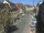 Webcam in Bayreuth, 6.9 mi away