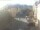 Webcam in Bayreuth, 10 mi away