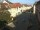 Webcam in Bayreuth, 14.2 mi away