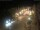 Webcam in Bayreuth, 7.9 mi away