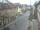 Webcam in Bayreuth, 35.2 km entfernt