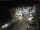 Webcam in Bayreuth, 14.2 mi away