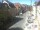 Webcam in Bayreuth, 8.8 mi away