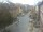 Webcam in Bayreuth, 16.4 mi away