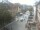 Webcam in Bayreuth, 14.2 mi away