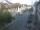 Webcam in Bayreuth, 8.8 mi away