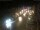 Webcam in Bayreuth, 0.5 km