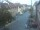 Webcam in Bayreuth, 32.8 km entfernt