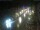 Webcam in Bayreuth, 0.5 km