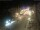 Webcam in Bayreuth, 7.8 mi away