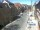Webcam in Bayreuth, 23 km
