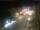 Webcam in Bayreuth, 8.8 mi away