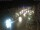 Webcam in Bayreuth, 8.5 mi away