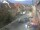 Webcam in Bayreuth, 8.8 mi away