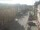 Webcam in Bayreuth, 29.2 km