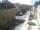 Webcam in Bayreuth, 23 km entfernt