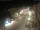 Webcam in Bayreuth, 12.7 mi away
