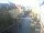 Webcam in Bayreuth, 8.8 mi away