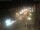 Webcam in Bayreuth, 8.8 mi away