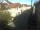 Webcam in Bayreuth, 7.9 mi away