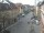 Webcam in Bayreuth, 20.2 km entfernt