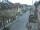 Webcam in Bayreuth, 7.9 mi away