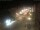 Webcam in Bayreuth, 8.8 mi away