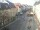Webcam in Bayreuth, 5 mi away