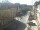 Webcam in Bayreuth, 8.8 mi away