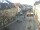 Webcam in Bayreuth, 13.1 km