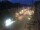 Webcam in Bayreuth, 6.9 mi away