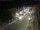 Webcam in Bayreuth, 11.5 mi away