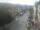 Webcam in Bayreuth, 8.8 mi away