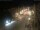Webcam in Bayreuth, 13.5 mi away