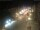 Webcam in Bayreuth, 8.8 mi away