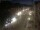 Webcam in Bayreuth, 10 mi away