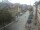 Webcam in Bayreuth, 6.9 mi away