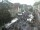 Webcam in Bayreuth, 14.2 mi away