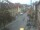 Webcam in Bayreuth, 35.2 km