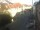 Webcam in Bayreuth, 8.8 mi away