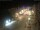 Webcam in Bayreuth, 10 mi away