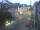 Webcam in Bayreuth, 8.9 mi away