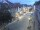 Webcam in Bayreuth, 32.3 km entfernt